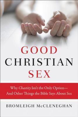 9780062428592.jpg