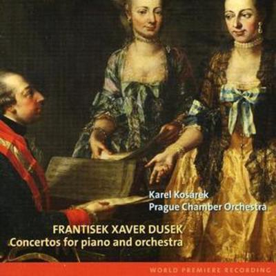 mus000293108.jpg