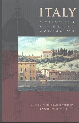 9781883513146.jpg
