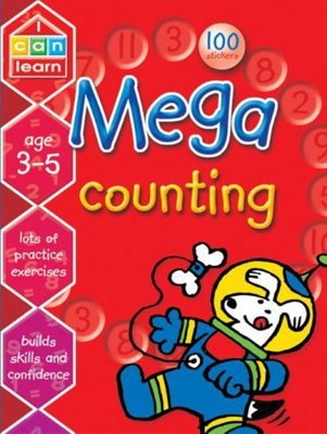 9781405210645.jpg