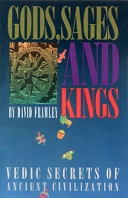 9780910261371.jpg