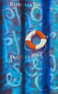 9780330418300.jpg