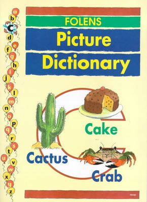 9781852769161.jpg
