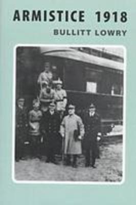 9780873385534.jpg