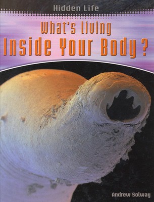 9780431189628.jpg