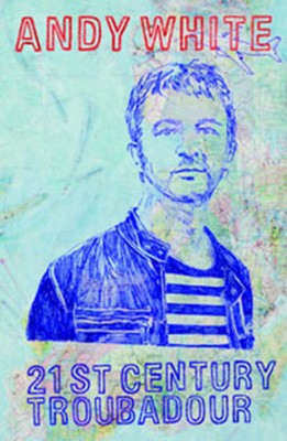 9781904652724.jpg