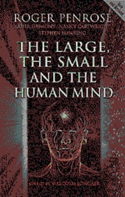 9780521655385.jpg