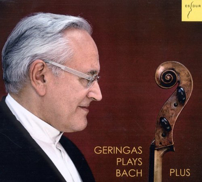 mus000396864.jpg