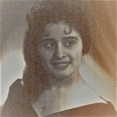 MUS000642363.jpg