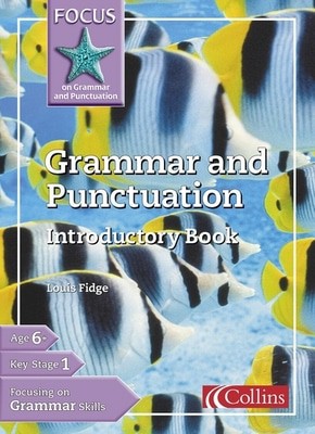 9780007132089.jpg