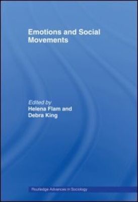 9780415481878.jpg