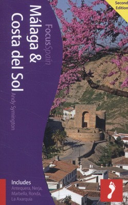 9781909268807.jpg