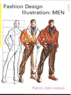 9780713466232.jpg