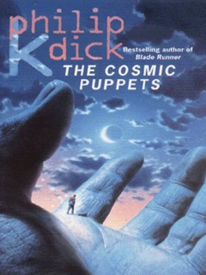 9780006482864.jpg