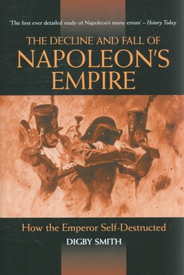 9781853676093.jpg