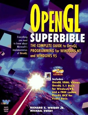 9781571690739.jpg