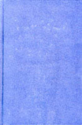 9780300063257.jpg