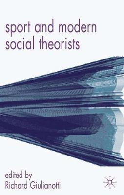 9780333800782.jpg