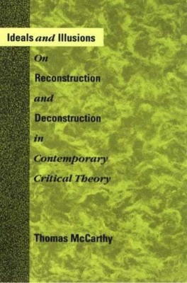 9780262631457.jpg