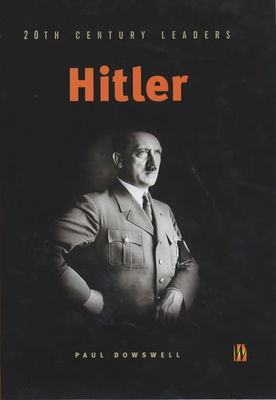 9780750239196.jpg