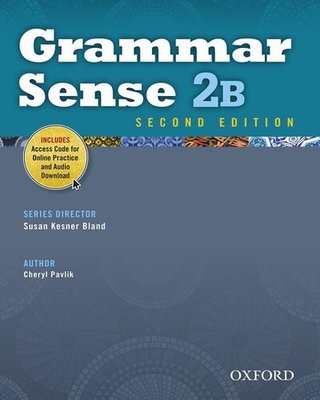 9780194489157.jpg