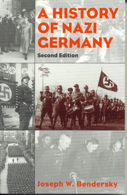 9780830415670.jpg