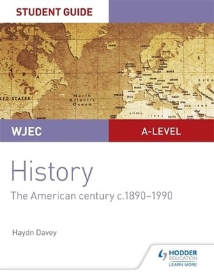 9781510451445.jpg