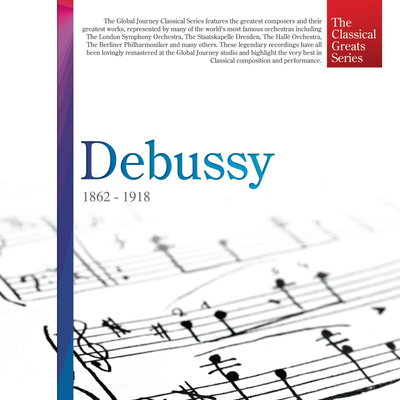 mus000373294.jpg