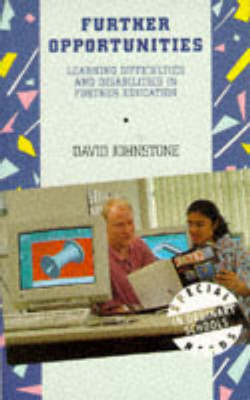 9780304331079.jpg