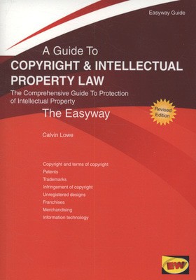 9781847161574.jpg