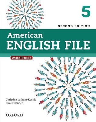 9780194776196.jpg