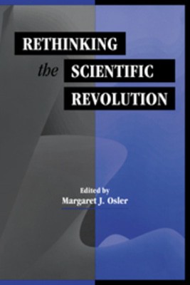 9780521667906.jpg