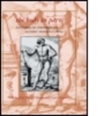 9780415916943.jpg