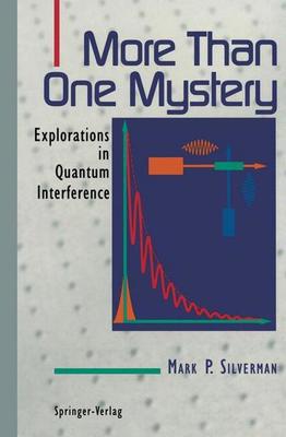 9780387943763.jpg