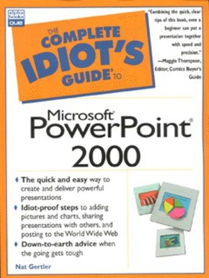 9780789718662.jpg