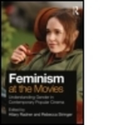 9780415895880.jpg