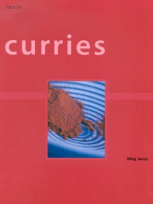 9780600607441.jpg