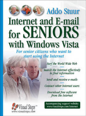 9789059052840.jpg