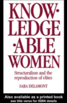 9780415015998.jpg