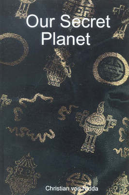 9781411641181.jpg