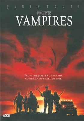 John_Carpenters_Vampires.jpg