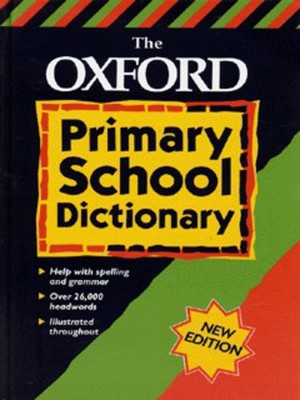 9780199104499.jpg