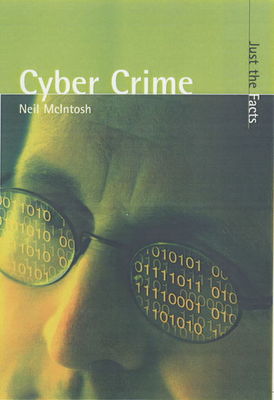 9780431161440.jpg