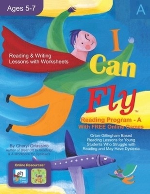 9780983199670.jpg