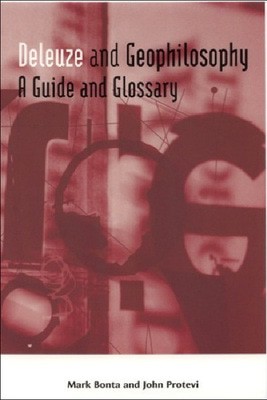 9780748618392.jpg