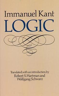 9780486256504.jpg