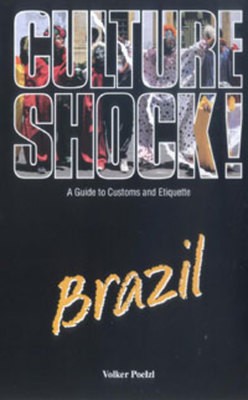 9781857332988.jpg