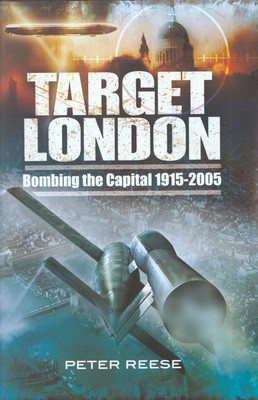9781848841222.jpg