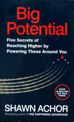 9780753552216.jpg