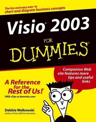 9780764559235.jpg